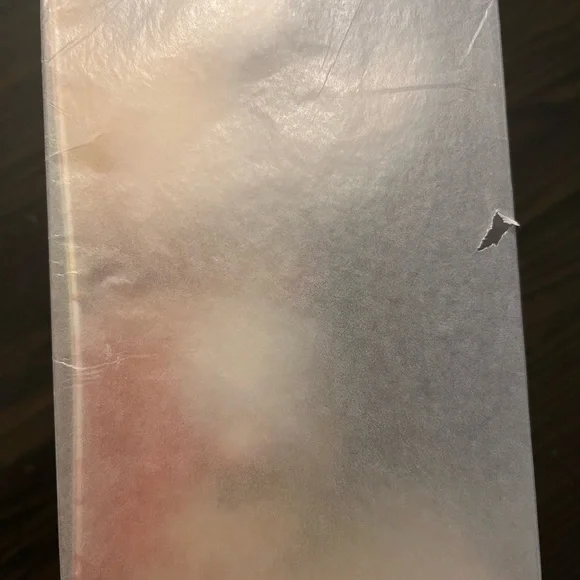 POP MART AUTHENTIC DIMOO ELEPHANT IN MOONLIGHT VINYL PLUSH THAILAND EXCLUSIVE - Picture 3 of 7